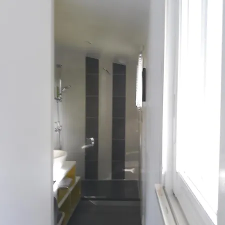 Maison De 4 Personnes Saint-Porchaire