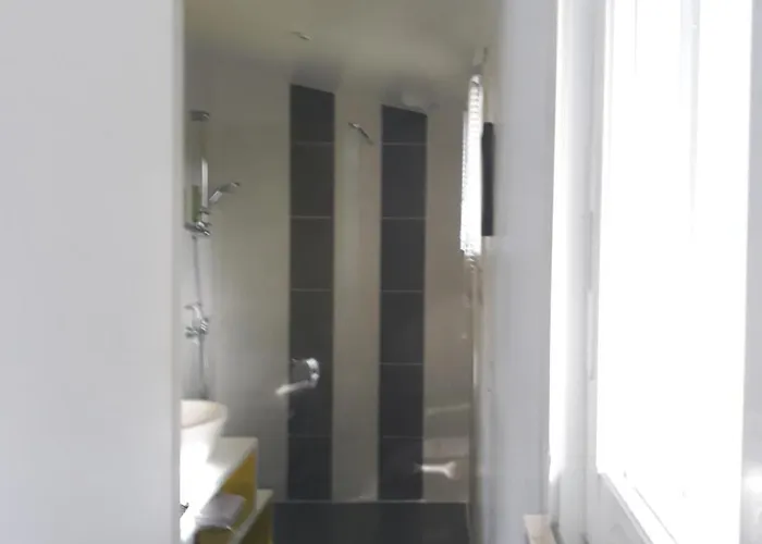 Maison De 4 Personnes Saint-Porchaire